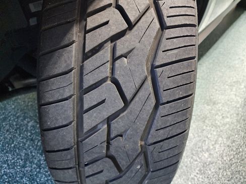 Used 2016 Mercedes-Benz GLE 450 4MATIC Coupe image 13