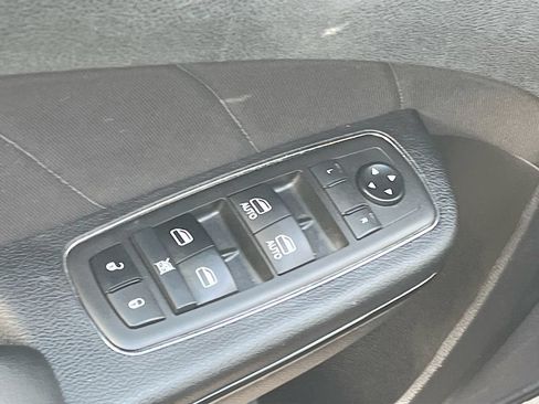 Used 2021 Dodge Charger GT w/ Blacktop Package RWD image 17