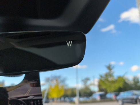 New 2025 Audi A5 2.0T Premium Plus image 38