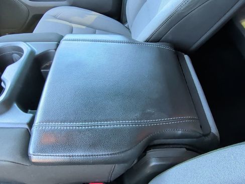 Used 2023 RAM 1500 Lone Star image 34