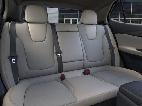 New 2026 Buick Encore GX Preferred w/ Comfort Package image 17