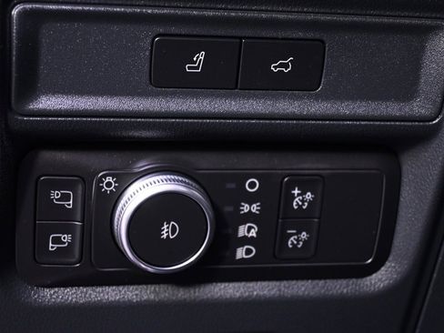 Used 2022 Ford Expedition Max Platinum image 26