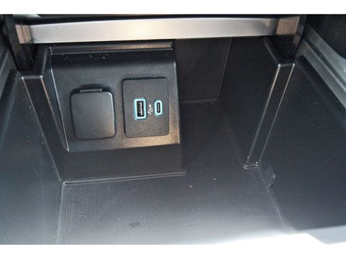 Used 2020 Ford Explorer ST w/ ST Street Pack AWD/4WD image 29