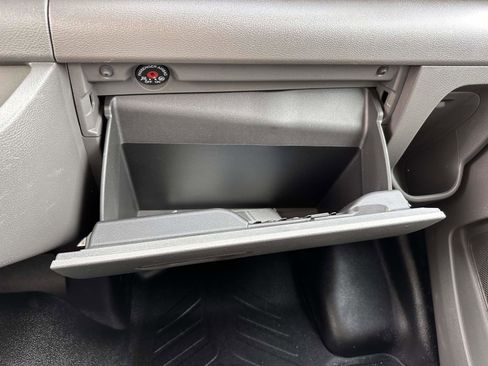 Used 2024 Ford Transit 250 Low Roof w/ Exterior Upgrade Package image 30