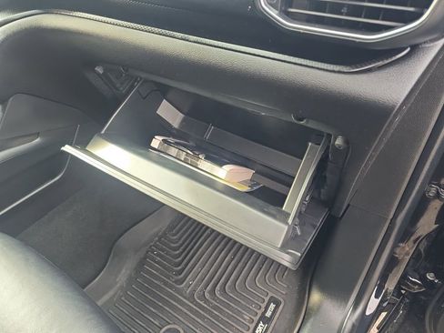 Used 2022 Ford Explorer ST w/ Equipment Group 401A image 18