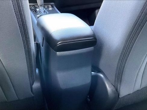 Used 2026 Nissan Kicks SV FWD image 10
