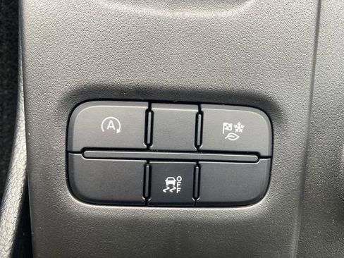 New 2025 Ford Ranger XL w/ Trailer Tow Package image 28