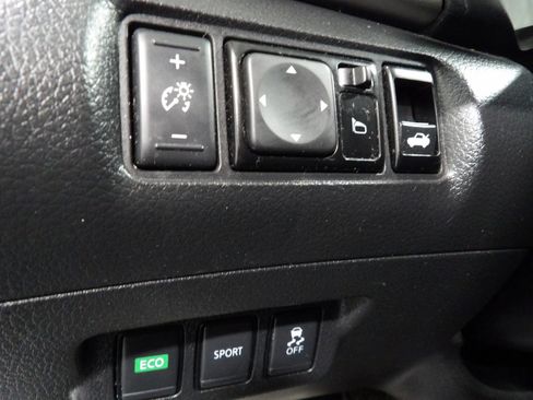 Used 2017 Nissan Sentra S FWD image 14