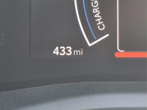 Certified 2026 Toyota Camry SE FWD image 27