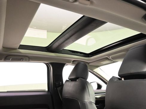 New 2026 MAZDA CX-50 AWD 2.5 S w/ Accent Package image 17