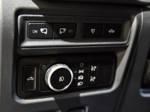 Used 2024 Ford F150 Raptor image 21