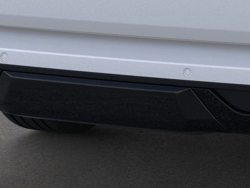 New 2026 Ford Expedition Max Platinum w/ Stealth Appearance Package AWD/4WD image 23