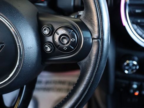 Used 2014 MINI Cooper 2-Door Hardtop image 24