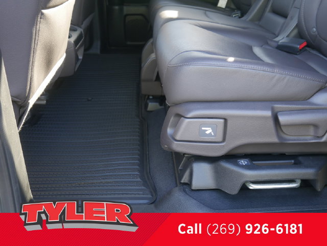 Used 2020 Honda Odyssey EX-L image 40