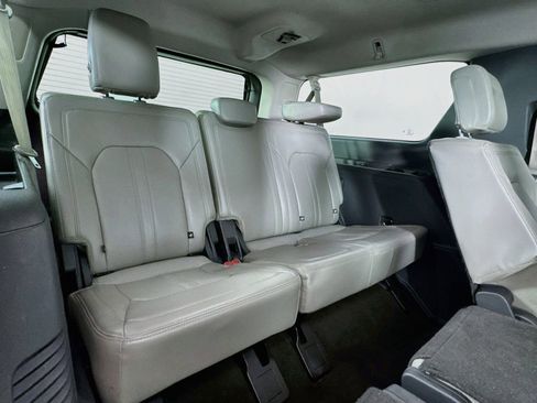 Used 2021 Ford Expedition Max Limited RWD image 32
