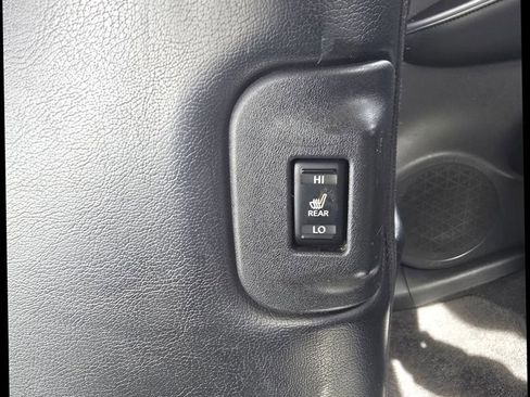 Used 2016 Nissan Leaf SL image 13