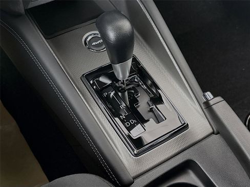 New 2026 Mitsubishi Outlander Sport AWD image 10