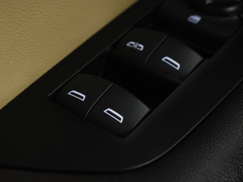 Used 2023 Chevrolet Blazer Premier w/ Driver Confidence II Package image 27