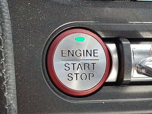 Used 2021 Ford Mustang Coupe w/ Equipment Group 101A RWD image 20