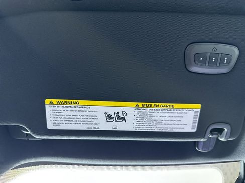 New 2026 Jeep Cherokee Limited image 32