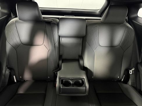 Used 2025 Lexus RX 350 FWD w/ Technology Package image 18