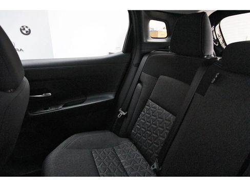 Used 2026 Nissan Kicks SV w/ SV Premium Package FWD image 11