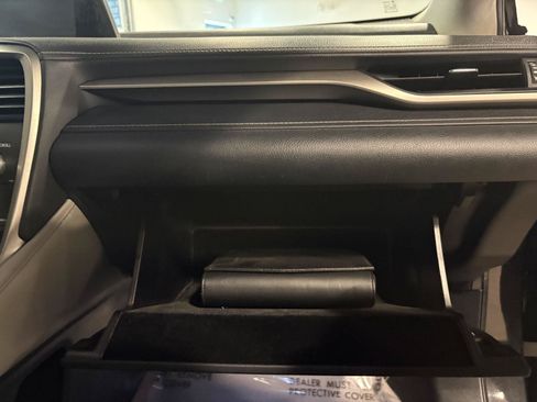 Used 2016 Lexus RX 350 AWD image 41