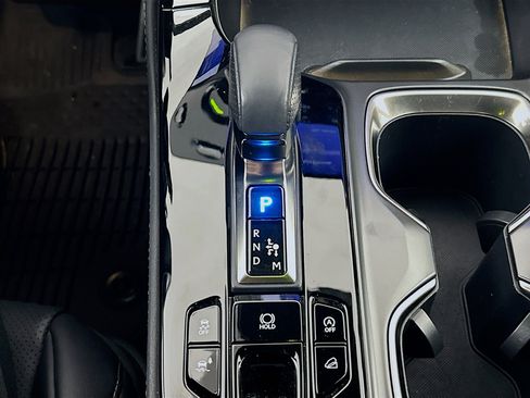 Used 2022 Lexus NX 350 F Sport image 25