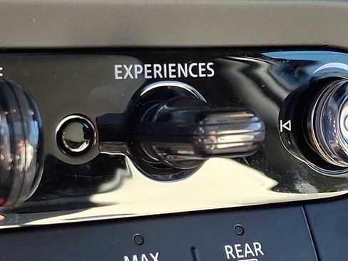 Used 2025 MINI Cooper S image 24