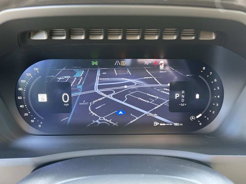 Certified 2026 Volvo XC90 B6 Core image 10