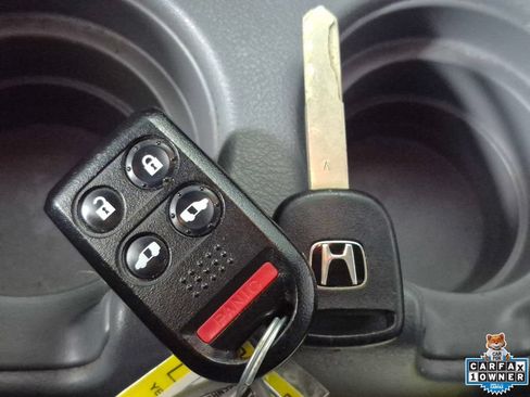 Used 2006 Honda Odyssey EX-L image 30