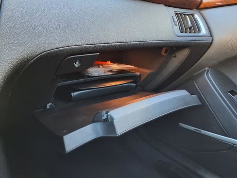 Used 2014 Cadillac CTS Premium image 22