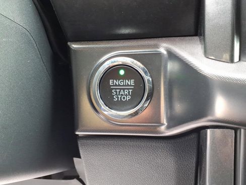 Certified 2023 Ford F150 Tremor w/ Equipment Group 402A High image 22