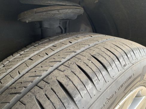 Used 2013 Lexus RX 350 FWD image 12