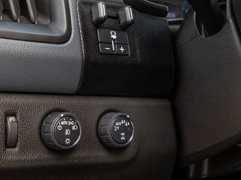 Certified 2022 Chevrolet Colorado Z71 image 23