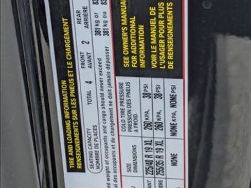 Used 2024 BMW M240i xDrive Coupe AWD/4WD image 15