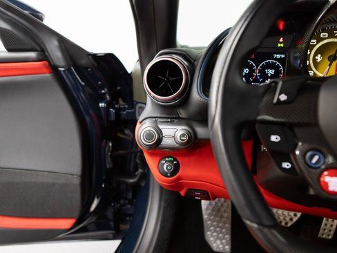 Used 2020 Ferrari 812 Superfast RWD image 73