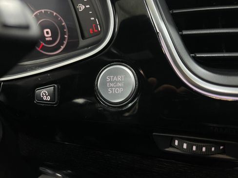 Used 2018 Audi Q7 3.0T Premium Plus w/ Premium Plus Package image 20