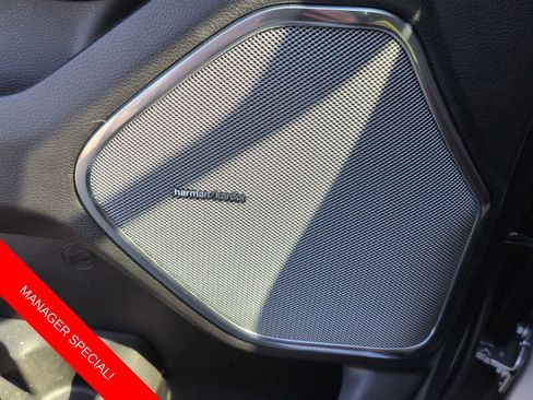 New 2026 RAM 1500 Laramie w/ Night Edition image 30