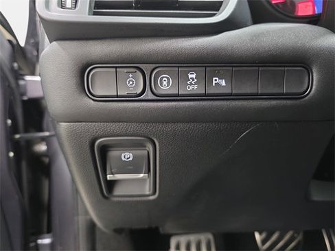 Used 2021 Acura TLX w/ A-SPEC Pkg image 26