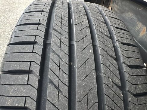 Used 2018 GMC Sierra 1500 2WD Regular Cab image 31