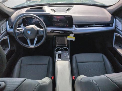 Certified 2023 BMW X1 xDrive28i w/ Premium Package image 19