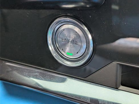 Used 2024 Chevrolet Corvette Stingray Premium Cpe w/ Z51 Performance Package image 26