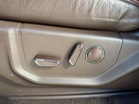 Used 2023 Ford Expedition Max King Ranch image 23