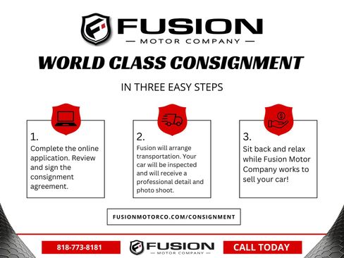 Used 2006 Mercedes-Benz SLR image 30