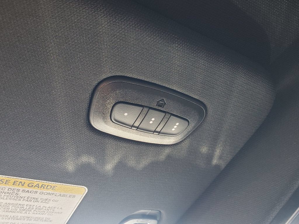 Used 2026 RAM 1500 RHO w/ RHO Level 1 Equipment Group AWD/4WD image 35