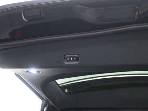 Certified 2025 Ford Expedition Max Active image 21