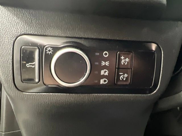 Used 2023 Ford Escape ST-Line w/ Tech Pack #1 AWD/4WD image 20