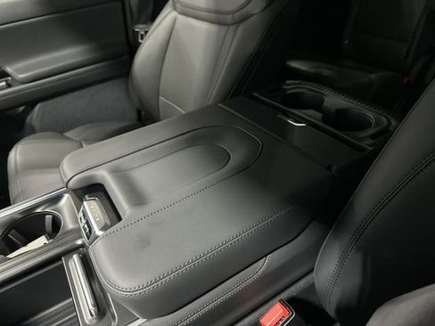 New 2026 Ford Expedition Active AWD/4WD image 26
