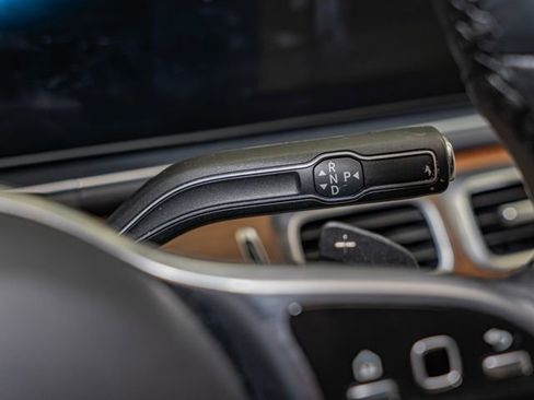 Certified 2023 Mercedes-Benz GLE 350 4MATIC image 17